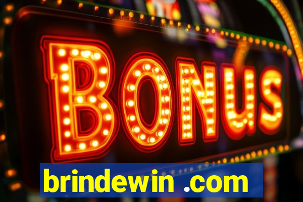 brindewin .com